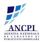 Agenţia Naţională de Cadastru şi Publicitate Imobiliară anunţă că investighează ”un incident tehnic” care face ca parte din sistemele informatice să fie indisponibile