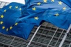 CE a publicat noi orientări pentru site-urile Natura 2000, în încercarea de a găsi un echilibru între activităţile economice şi menţinerea obiectivelor de conservare a mediului / Refacerea populaţiei de zimbri din România, între bunele exemple