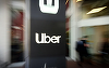 Delivery Hero confirmă negocierile cu Uber