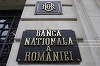 BNR: Datoria externă totală a crescut cu 2 451 milioane euro, până la 230 914 milioane euro, în perioada ianuarie-mai 2026