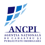 ANCPI precizează că ”incidentul tehnic” care-i afectează activitatea de două zile este un atac cibernetic care a dus la cea mai amplă întrerupere tehnică din istoria instituţiei / Datele nu au fost compromise