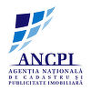 ANCPI precizează că ”incidentul tehnic” care-i afectează activitatea de două zile este un atac cibernetic care a dus la cea mai amplă întrerupere tehnică din istoria instituţiei / Datele nu au fost compromise