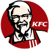 KFC se teme de penurii şi închiderea unor restaurante din Japonia, în urma unui atac cibernetic asupra unui furnizor