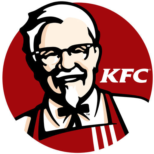KFC se teme de penurii şi închiderea unor restaurante din Japonia, în urma unui atac cibernetic asupra unui furnizor