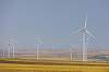 PPC Renewables România investeşte 87 de milioane de lei într-un sistem de stocare a energiei în baterii construit în cadrul parcului eolian Corugea. O parte din sumă provine din Fondul pentru Modernizare