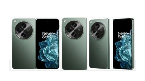 Producătorul chinez de smartphone-uri OnePlus ar putea ieşi din Europa
