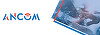 ANCOM: Peste 7 milioane de zile de roaming bilateral au cumulat, în 2025, utilizatorii din România şi Republica Moldova, la patru ani de la lansarea Acordului privind reducerea tarifelor de roaming internaţional între cele două state