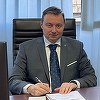 CNAIR: Autostrada Sibiu-Piteşti (A1), secţiunea 3 (Cornetu-Tigveni), a ajuns la un stadiu fizic de execuţie de 15%. Obţinerea avizelor, prioritate naţională