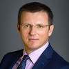 După peste 18 ani ca top manager în grup, Dragoş Tănase a demisionat din fruntea Gabriel Resources, compania din spatele proiectului aurifer eşuat Roşia Montană