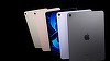 Apple pregăteşte lansarea unor noi modele de iPad