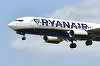 Ryanair: Nu există o lipsă de turişti, însă războiul cu Iranul a redus profitul companiei