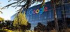 Google îşi dezvoltă un nou cip propriu de inteligenţă artificială
