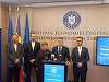 Irineu Darău: Guvernul trebuie să monitorizeze preţul carburanţilor, în anumite cazuri de criză trebuie să ia măsuri, dar trebuie să fie proporţionale şi la momentul potrivit/ Dacă e nevoie de legislaţie, o vom propune în Parlament
