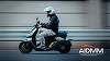 INS: Volumul cifrei de afaceri din comerţul cu autovehicule şi motociclete a crescut ca serie brută cu 4,5%, în mai, faţă de aprilie 2026. Comerţul cu motociclete, piese şi accesorii aferente, avans de peste 20%