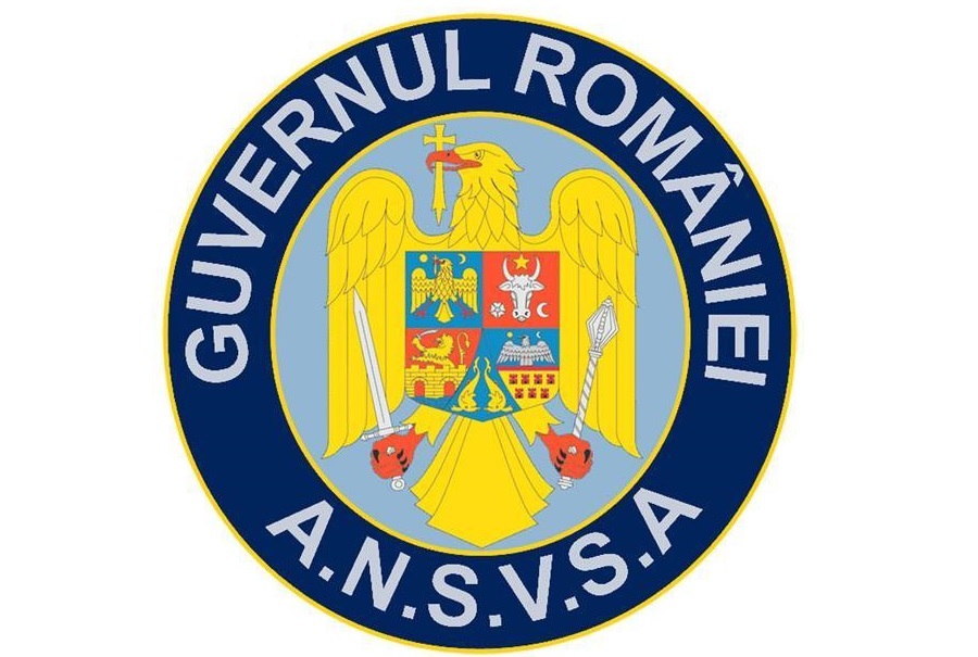 ANSVSA transmite un set de măsuri stricte cetățenilor din localitățile afectate de inundații, existând riscul unor boli infecțioase grave. Reguli pentru adăparea animalelor, dar și legat de siguranța alimentelor