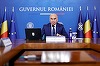 Guvernul a aprobat Strategia pentru o mai bună reglementare 2026 – 2034 / Platforma informatică ”e-consultare.gov.ro” devine punctul unic de acces la toate consultările publice ale administraţiei centrale