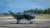 Companiile aerospaţiale accelerează cursa pentru dezvoltarea avioanelor de luptă autonome fără pilot, o piaţă militară de miliarde de dolari