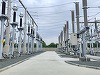 Investiţie de 26 de milioane de lei pentru modernizarea staţiei de transformare Freidorf din Timişoara. Staţia poate alimenta până la 60.000 de clienţi