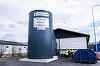 Finlanda pune în funcţiune cea mai mare baterie comercială cu nisip din lume pentru stocarea energiei regenerabile