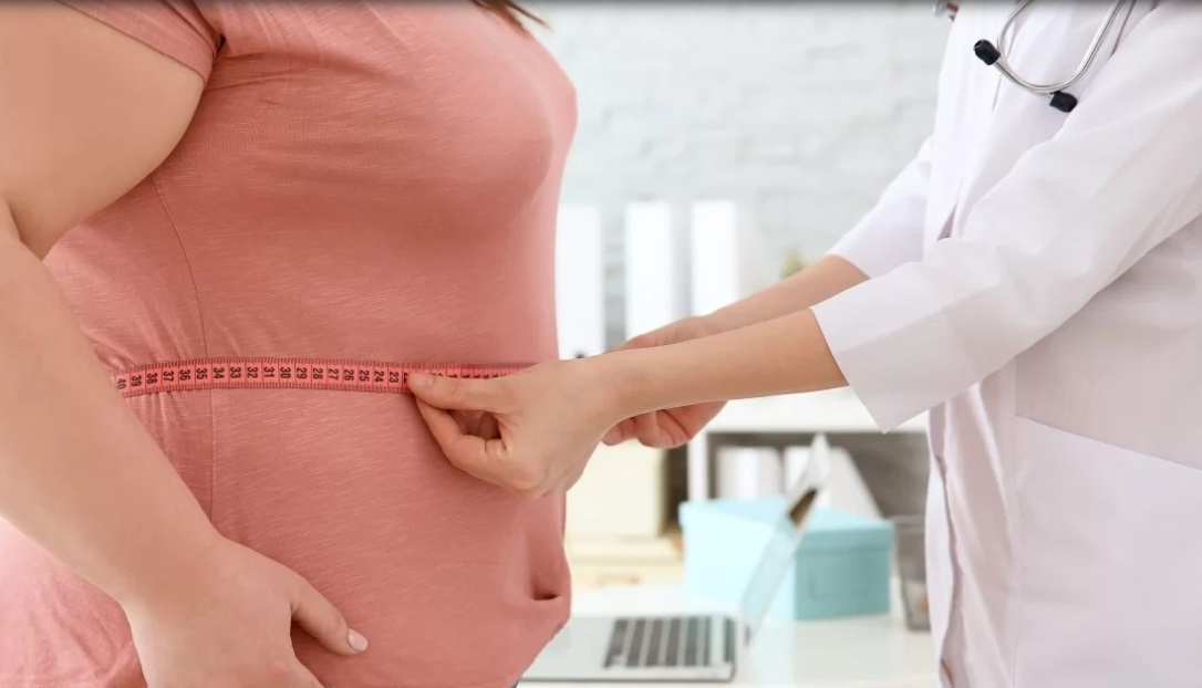 Un nou medicament împotriva obezității a obținut rezultate pozitive în studiile clinice