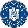 Avertisment DNSC: Atenţie la tentativele de fraudă prin SMS cu taxe de parcare false!