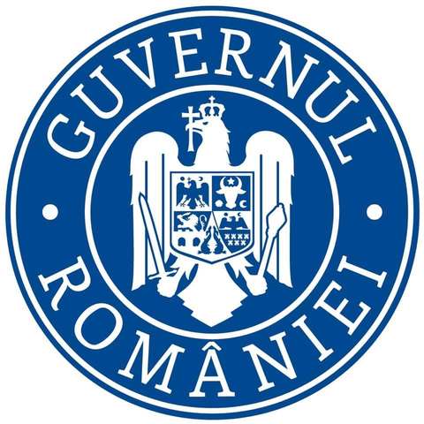 Avertisment DNSC: Atenţie la tentativele de fraudă prin sms cu taxe de parcare false!