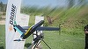 Parteneriat româno-ucrainean pentru producţia de drone militare la Cluj-Napoca. Primele trei modele vor fi prezentate în septembrie. Producţie de aproximativ 1.000 de drone pe lună, în prima etapă