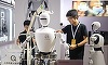 Administraţia Trump interzice importurile de roboţi şi invertoare chinezeşti, pentru a proteja dezvoltarea inteligenţei artificiale din SUA