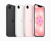 Apple lansează un program de leasing pentru iPhone-uri în parteneriat cu Klarna, de la 17,99 dolari pe lună