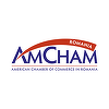 AmCham România: Stocul de investiţii străine directe americane în România depăşeşte 9 miliarde USD, ceea ce reprezintă aproximativ 7% din totalul stocului ISD în România. SUA, cel mai mare investitor non-UE