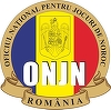 UPDATE - Percheziţii DNA la Oficiul Naţional pentru Jocuri de Noroc. Preşedintele ONJN: Este o anchetă în curs care vizează 4 funcţionari din direcţiile control şi autorizări /ONJN precizează că acţiunea DNA nu are legătură cu controlul Curţii de Conturi