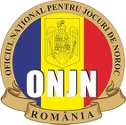 UPDATE - Percheziţii DNA la Oficiul Naţional pentru Jocuri de Noroc. Preşedintele ONJN: Este o anchetă în curs care vizează 4 funcţionari din direcţiile control şi autorizări /ONJN precizează că acţiunea DNA nu are legătură cu controlul Curţii de Conturi