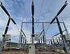 Transelectrica: Sistemul Electroenergetic Naţional funcţionează în condiţii de siguranţă, după oprirea Unităţii 1 de la Cernavodă. Consumul, în scădere, pe fondul concediilor / România va apela la importuri pentru acoperirea consumului
