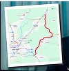 Secretar de stat în Ministerul Transporturilor: Lucrările la Centura Târgu Mureş, pe sectorul Corunca – Ernei, deblocate după aproape zece ani. Proiectul revizuit a fost aprobat de minister