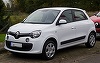 Renault revine pe profit datorită vânzărilor de maşini electrice, în pofida concurenţei tot mai puternice din China