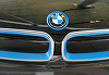 BMW va elimina câteva mii de locuri de muncă în Germania, pe fondul crizei din industria auto