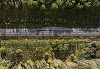 Asocierea condusă de Siemens Mobility a câştigat trei contracte cu CFR Infrastructură, în valoare de 308 milioane euro, pentru modernizarea infrastructurii de semnalizare feroviară din România