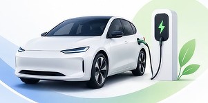 Ministerul Mediului: Fondurile alocate autovehiculelor electrice prin Programul Rabla Auto 2026 au fost epuizate în 10 zile de la lansare / Pentru autovehiculele cu motor termic şi hibrid înscrierile continuă
