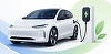 Ministerul Mediului: Fondurile alocate autovehiculelor electrice prin Programul Rabla Auto 2026 au fost epuizate în 10 zile de la lansare / Pentru autovehiculele cu motor termic şi hibrid înscrierile continuă