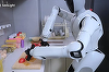 China ameninţă cu măsuri de retorsiune după restricţiile SUA privind importul roboţilor umanoizi