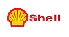 Profitul Shell s-a dublat în trimestrul al doilea, ajungând la 9,8 miliarde de dolari, pe fondul războiului cu Iranul