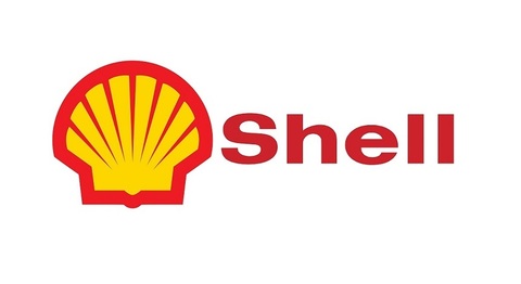 Profitul Shell s-a dublat în trimestrul al doilea, ajungând la 9,8 miliarde de dolari, pe fondul războiului cu Iranul