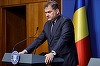 Ministerul Dezvoltării a ajuns la un grad de absorbţie a fondurilor europene din PNRR de 93% / Cseke Attila: Fac un apel ferm către autorităţile locale beneficiare să nu lase pe ultima sută de metri depunerea cererilor de plată