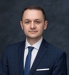Directorul general al Electrica le cere companiilor din industrie să-şi mute producţia la prânz. Energie gratis, din august, timp de patru ore