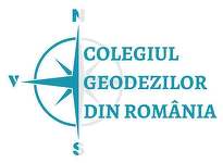 Colegiul Geodezilor solicită guvernanţilor instituirea unei scheme temporare de sprijin pentru firmele care şi-au redus veniturile, din cauza blocajului ANCPI. Risc de faliment şi disponibilizări