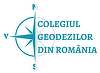 Colegiul Geodezilor solicită guvernanţilor instituirea unei scheme temporare de sprijin pentru firmele care şi-au redus veniturile, din cauza blocajului ANCPI. Risc de faliment şi disponibilizări
