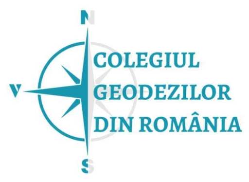 Colegiul Geodezilor solicită guvernanţilor instituirea unei scheme temporare de sprijin pentru firmele care şi-au redus veniturile, din cauza blocajului ANCPI. Risc de faliment şi disponibilizări