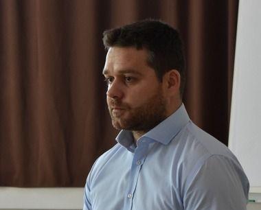 Ciprian Ciucu va discuta cu șefii societăților subordonate, mari consumatoare de energie, pentru a lua măsuri: Ne punem cu toții problema să vedem unde se pot folosi generatoare, ce se mai poate face