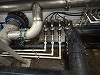 Veolia finalizează în avans prima etapă de modernizare a Staţiei de Tratare a Apei Potabile Cerbureni din Curtea de Argeş, care deserveşte 40.000 de locuitori. Intervenţie în regim de urgenţă
