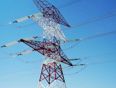 Nuclearelectrica achiziţionează energie electrică din Ucraina cu sprijinul firmei Energocom din Republica Moldova pentru acoperirea deficitului cauzat de oprirea Unităţii 1 CNE Cernavodă
